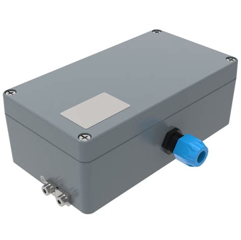 ex junction box suppliers|atex approved junction box.